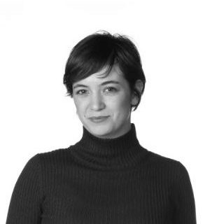 Nazlı Tüzüner