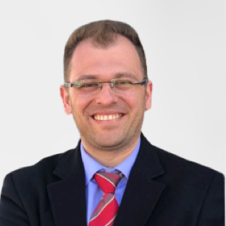 Levent Kaya