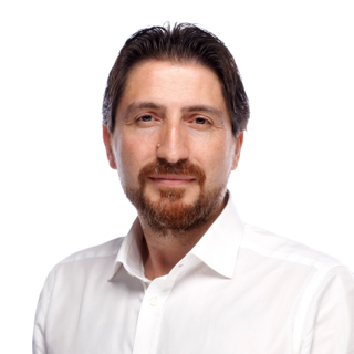 Tarık Tombul