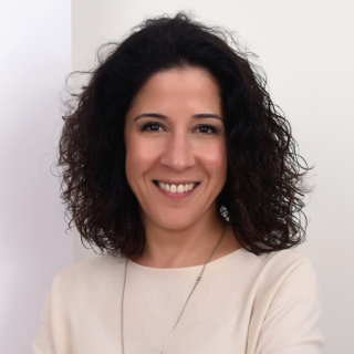 Zeynep Taptık Bilgen