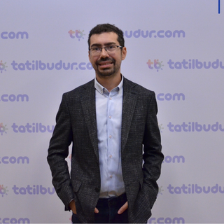 Ömer Barış Nefesoğlu