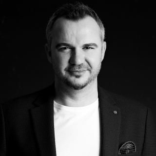 Mustafa Kopuk