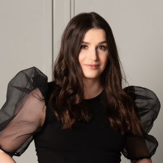 Julija (JJ) Jegorova