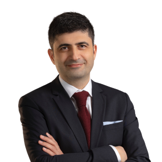 Onur Altürk
