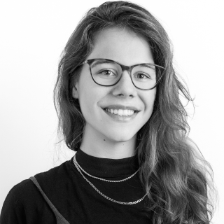 Ayşegül Birce Başaran