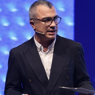 Tunç Rüştü Erman