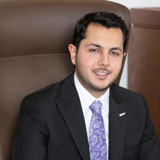 Cahit İslam Ertemel