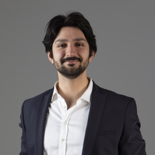 Mümtaz Hacıpaşaoğlu