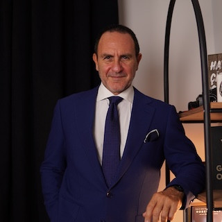 Prof. Dr. Emre Alkin