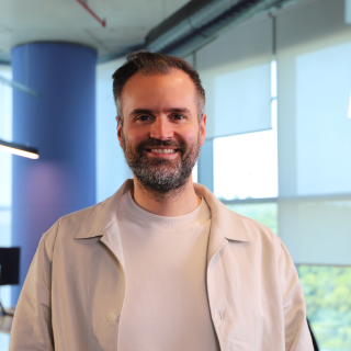 Fatih Mustafa Çelebi