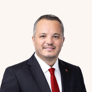 Arda Ermut