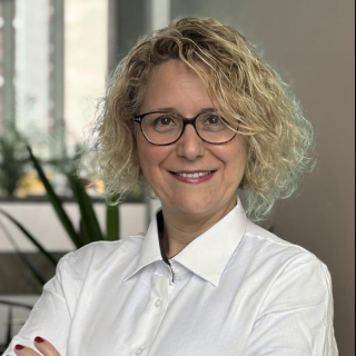 Eda Güzeldemir Demiray