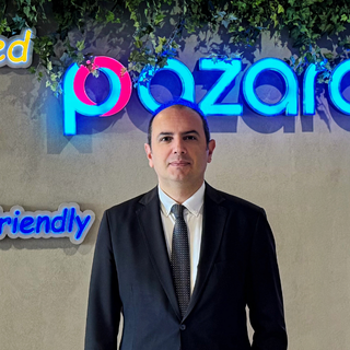 Mehmet Bülent Kutacun