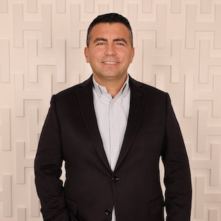 Onur Oğuz