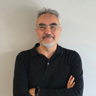 Cemil Şinasi Türün