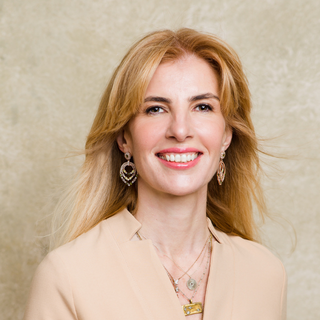 Hande Ocak Başev