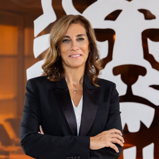 Hale Ökmen Ataklı