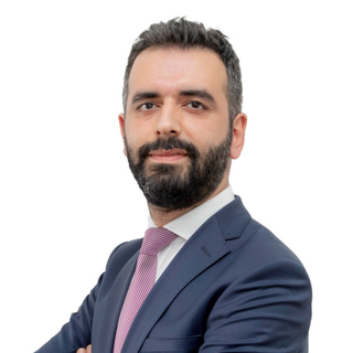Yunus Yöney