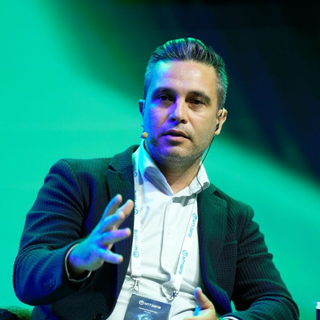 Aziz Revnaki