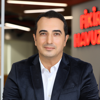 Kerem Akıner