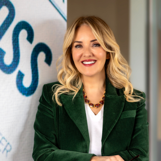 Özlem Sökmen