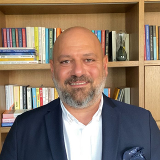 Emre Başkan