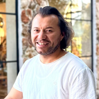 Sinan Demir
