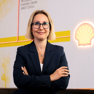Özge Yılancıoğlu Erol