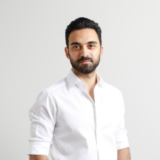 Fethi Sabancı Kamışlı