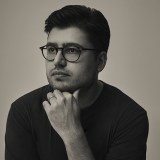 Baturay Kaya