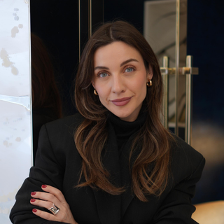 Merve Özkaynak