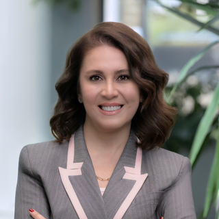 Hülya Türkmen