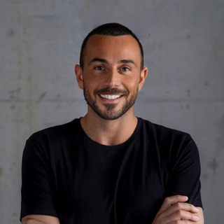 Hakan Baş