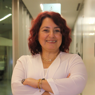 İpek Çıtak