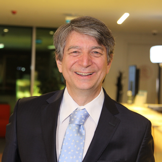 Ayhan Dayoğlu