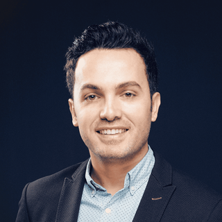 Olcay Sarmaz