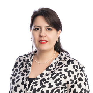 Damla Ataş Ural