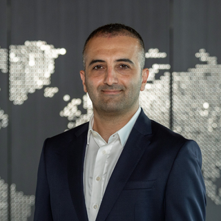 Yusuf Bulut