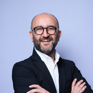 Burak Alaçam