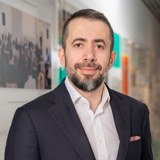 Anıl Demir