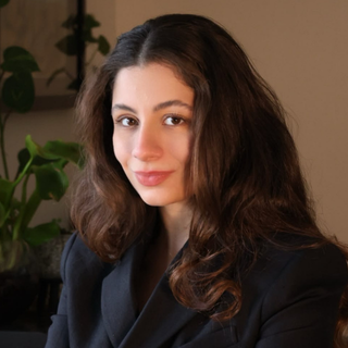 Aylin Dayoğlu