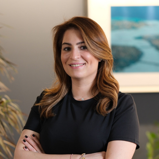 Merve Zabcı