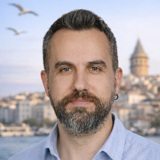 Dr. Metin Güven