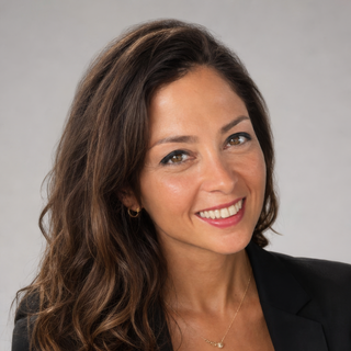 Duygu Kutluoğlu