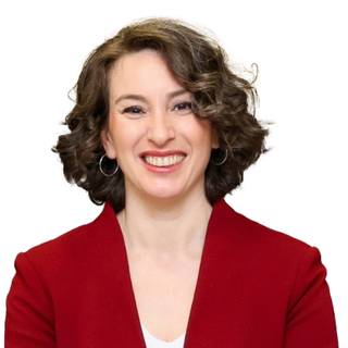 Dr. Derya Çağlar