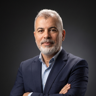 Öner Piyade