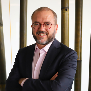 Dr. Kutay Güneştepe