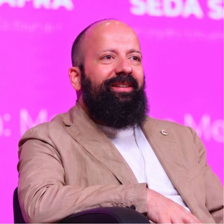 Fatih Güner