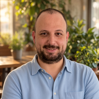Halil Ünsal