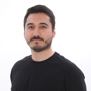 Kubilay Arkan